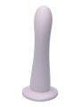 Swan Vanity Pink