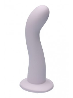 Swan Vanity Pink