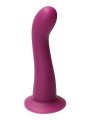Swan Violet