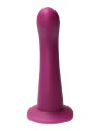 Swan Violet