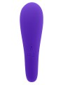 Sweet Suction Purple