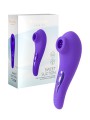 Sweet Suction Purple