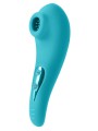 Sweet Suction Turqouise