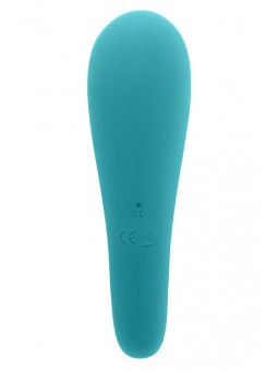 Sweet Suction Turqouise