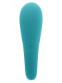 Sweet Suction Turqouise