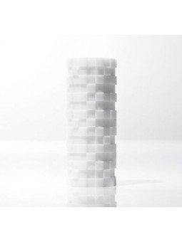 TENGA 3D MODULE SCULPTED...