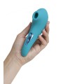 Sweet Suction Turqouise