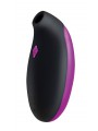 Sweet Tornado Black / Pink