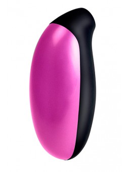 Sweet Tornado Black / Pink