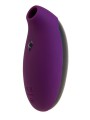 Sweet Tornado Purple / Black