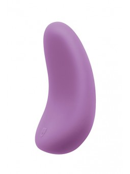 Sweetie Mini Light Purple