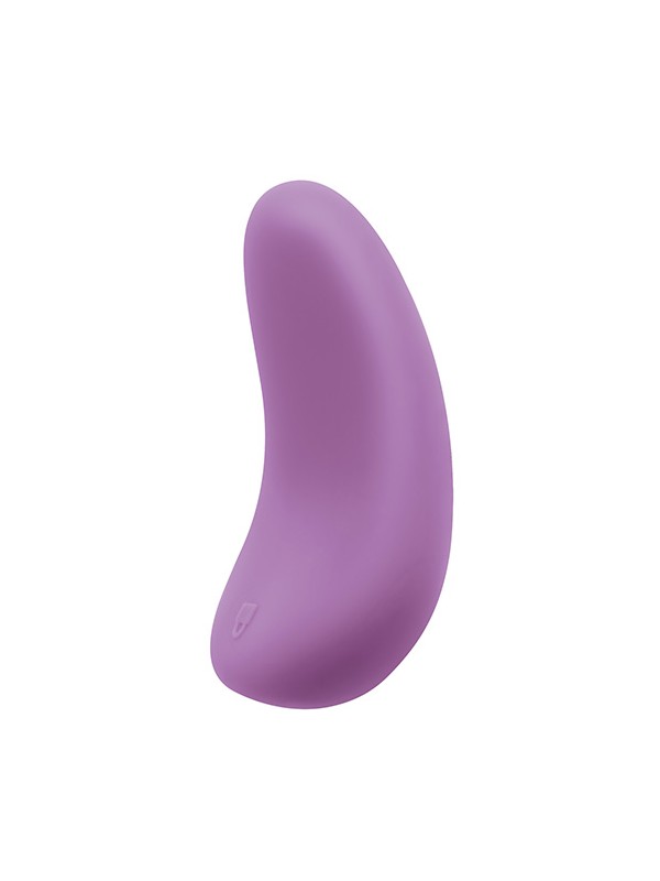 Sweetie Mini Light Purple