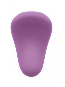 Sweetie Mini Light Purple