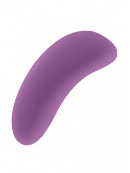 Sweetie Mini Light Purple
