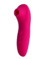 Swirl - Pink