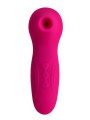 Swirl - Pink