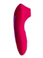 Swirl - Pink