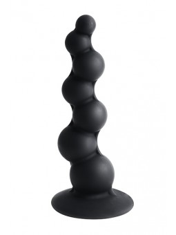 Tango Black