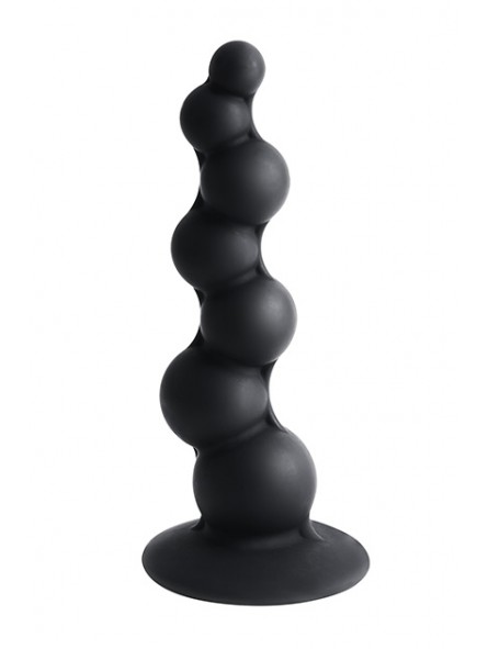 Tango Black