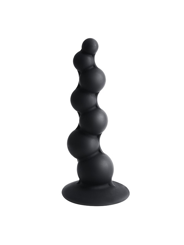 Tango Black