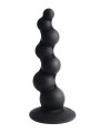Tango Black