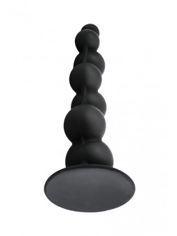 Tango Black