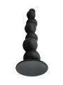 Tango Black