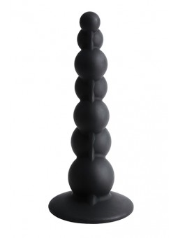 Tango Black