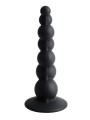 Tango Black