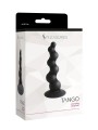Tango Black
