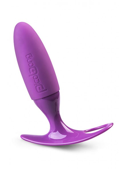Tano 2 Purple