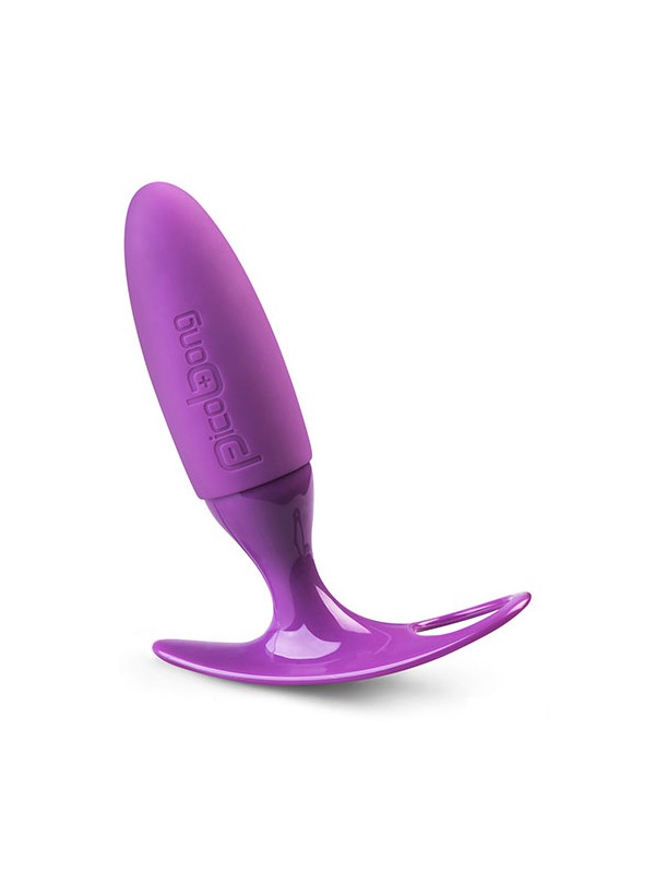 Tano 2 Purple