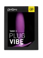 Tano 2 Purple