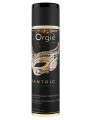 Tantric Celestial Scent