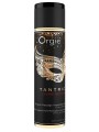 Tantric Divine Nectar