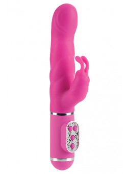 TANTRIC MANTRA - PINK
