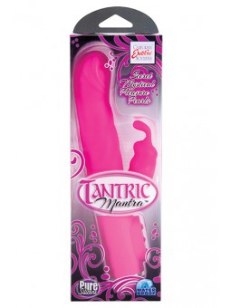 TANTRIC MANTRA - PINK