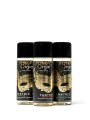 TANTRIC SENSUAL MASSAGE OILS 3 x 30ml Set Mini Size Collection