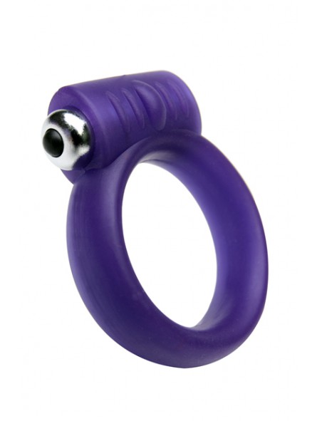 Tantus Anilla Vib Azul