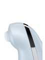 Tap & Climax 2 Blue