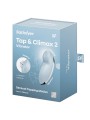 Tap & Climax 2 Blue