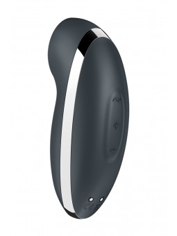 Tap & Climax 2 Grey