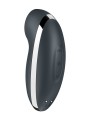 Tap & Climax 2 Grey