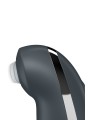 Tap & Climax 2 Grey