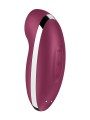 Tap & Climax 2 Red