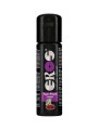 TASTY FRUITS - CHERRY 100 ML