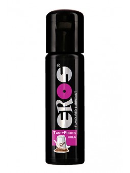 Tasty Fruits - Cola 100 ml