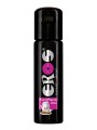 Tasty Fruits - Cola 100 ml