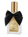 BIJOUX LUBRICANTE AGUA NATURAL