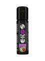 TASTY FRUITS - KIWI STRAWBERRY 100 ML